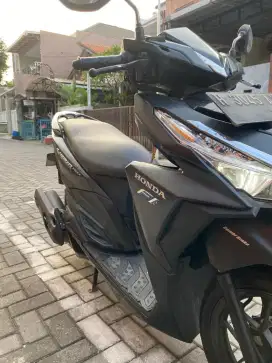 Vario 150 2015 Original istimewa mulus