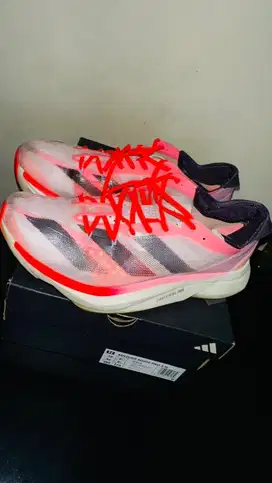 Adizero adios pro 3 m