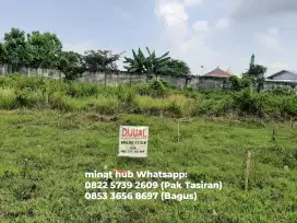 BU Jual Cepat Tanah Kavling Babat Baureno Lamongan Bojonegoro Tuban