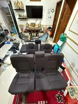 Jok Innova Reborn
