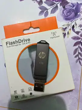 Flash drive 1TB for iphone / android