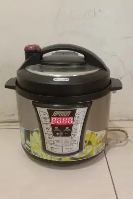 Magicom Presto Fudai 1.5 Liter