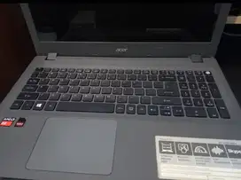 ACER Aspire E5 - 522G - 8874