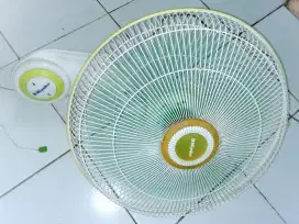 Kps Dinding Miyako16in.Normal