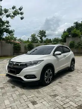 hrv se 2020 putih