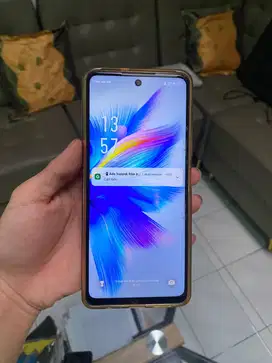 Infinix Note 30 8/256