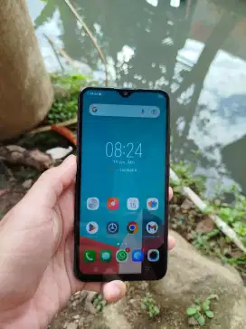 VIVO Y91C 2/32GB
