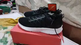 Sepatu Running Ardiles