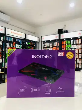 INOI TAB 2 | 4/64GB