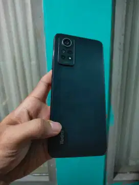 Redmi Note 12 Pro 4G 8/256