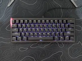 Mechanical Keyboard Cidoo QK61 Wireless