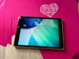 Apple iPad 9 iBox Mulusss