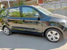WULING CONFERO (2024)108000