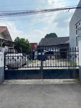 Dijual Cepat Rumah untuk usaha / tempat tinggal tanpa perantara