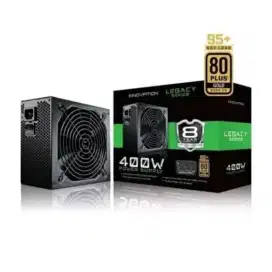 PSU 400W INNOVATION LEGACY
