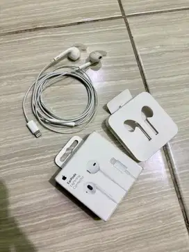 Apple EarPods AirPods Kabel