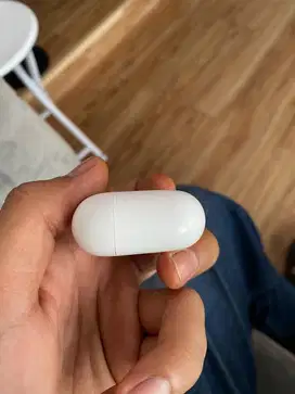 air pods gen 3 jual bu banget ori1,5