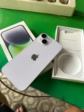iphone 14 128gb ibox mulus