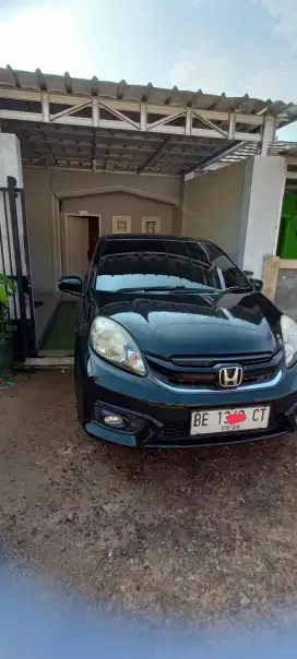 Brio Satya e manual 2018