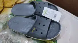 Sandal Croc original