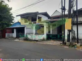 DISEWAKAN RUMAH CANTIK DAN MENARIK DI TIKALA, HARGA SANGAT MURAH