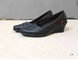 Pantopel kerja size 40