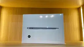 MACBOOK M1 BRAND NEW