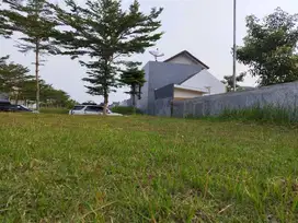 TANAH HOOK KAVLING CLASTER ARAYA ASTERIA HILL MALANG