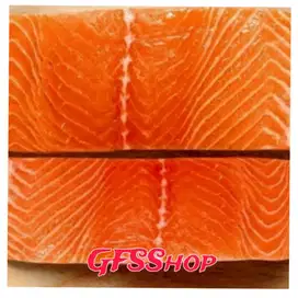 Aneka Frozen Foods Fresh, High Quality, Halal & MURAH