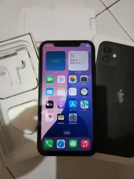Iphone 11 64gb wifi only