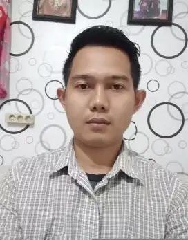 Mencari pekerjaan