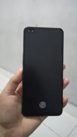 Oppo Reno 4F 8/128