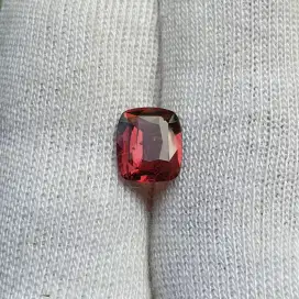 Natural Pink Spinel 1.87crt