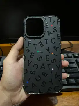 Casetify iPhone 14 Pro Max Original | Case iPhone 14 Pro Max