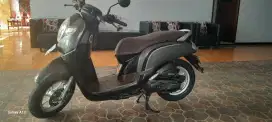 Jual scopy 2018 ag.nganjuk