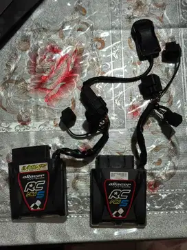 aracer mini 5 xmax old