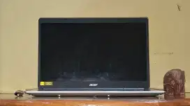 Acer Aspire A515-45 8GB 15.6” inchi (laptop acer)