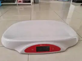JUAL TIMBANGAN BAYI MURAAAH