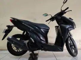 Vario 150 ISS 2018 istimewa mulus terawat siap pakai...