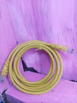 Kabelan 1 meter