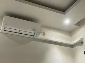 Jasa Service AC