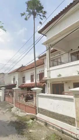 Bu Cepat Harga Dibawah Pasar Lokasi Area Langsep Langsung Ke Pemilik