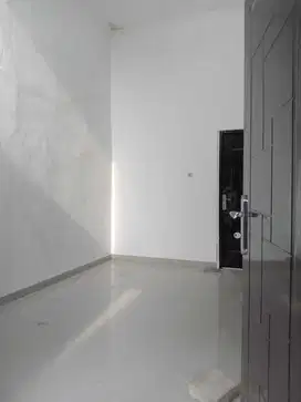 Jual Rumah Baru Murah deal sampai jadidi citra indah jonggol cileungsi