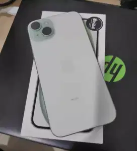 Ip15+ bt or naik spek