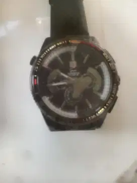 Jam tangan Tag Heuer carrera