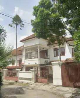 Dijual Cepat Kost Murah Jln Langsep Buah Buah Harga Dibawah Pasaran
