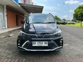 ( Tanpa DP ) Wuling Confero S 2022