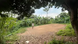 Dijual Tanah Cocok untuk kostan