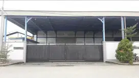 Sewa Gudang Sentral Margomulyo Permain Tandes Kalianak
