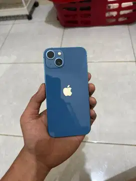 iphone 13 128gb all operator
